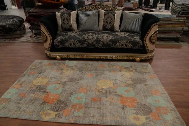 https://image-static-obj.rugsource.com/small/153546_3014402_c0c6459f.jpeg