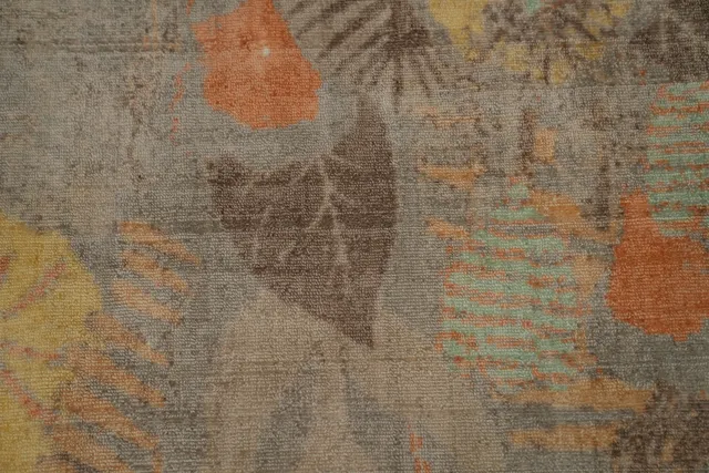 https://image-static-obj.rugsource.com/small/153546_3014405_82cc3489.jpeg