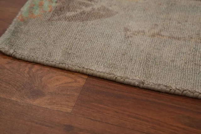 https://image-static-obj.rugsource.com/small/153546_3014408_c92258b1.jpeg