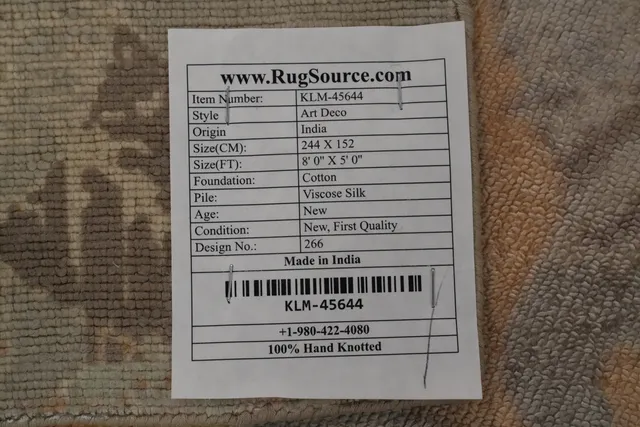 https://image-static-obj.rugsource.com/small/153546_3014413_aa4b2c74.jpeg