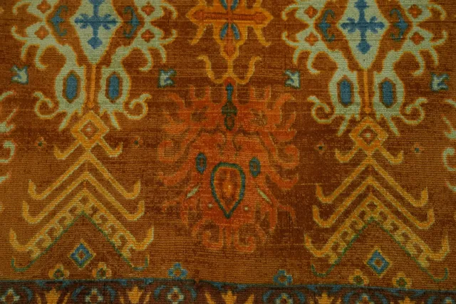 https://image-static-obj.rugsource.com/small/153547_3013654_d967d494.jpeg