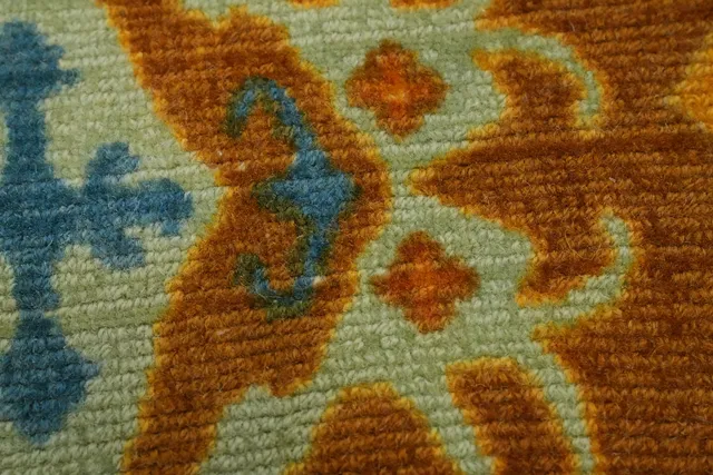 https://image-static-obj.rugsource.com/small/153547_3013657_814d59ae.jpeg