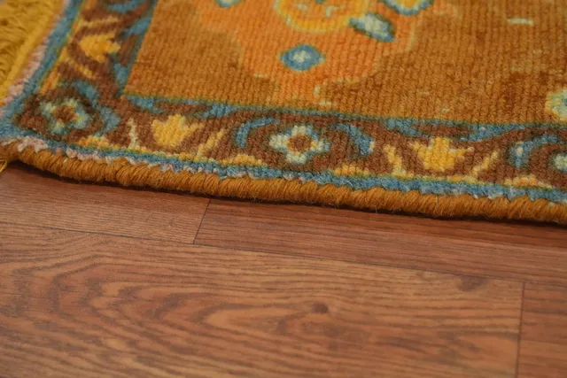 https://image-static-obj.rugsource.com/small/153547_3013659_741c999d.jpeg