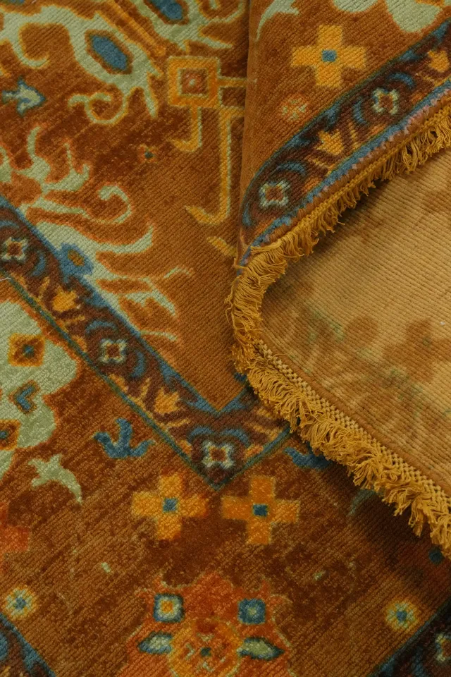 https://image-static-obj.rugsource.com/small/153547_3013662_fbaf85e8.jpeg