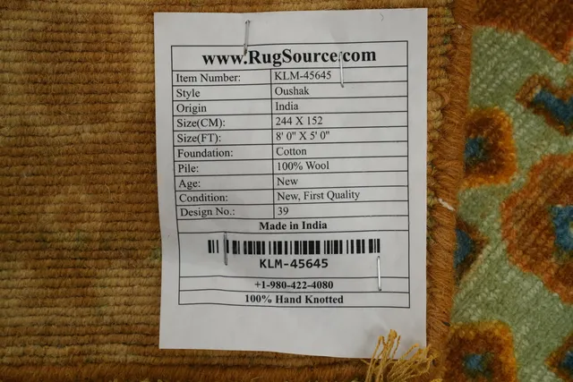 https://image-static-obj.rugsource.com/small/153547_3013665_68dffff3.jpeg