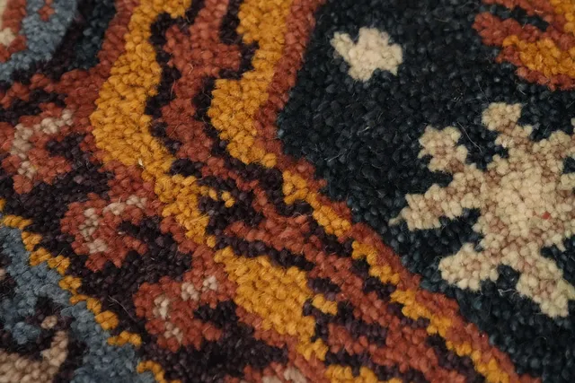 https://image-static-obj.rugsource.com/small/153548_3033066_1aa2e1cc.jpeg