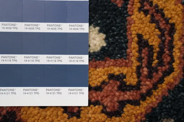 https://image-static-obj.rugsource.com/small/153548_3033068_22c4adc3.jpeg