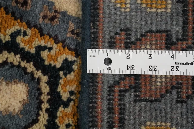 https://image-static-obj.rugsource.com/small/153548_3033073_f6af0450.jpeg