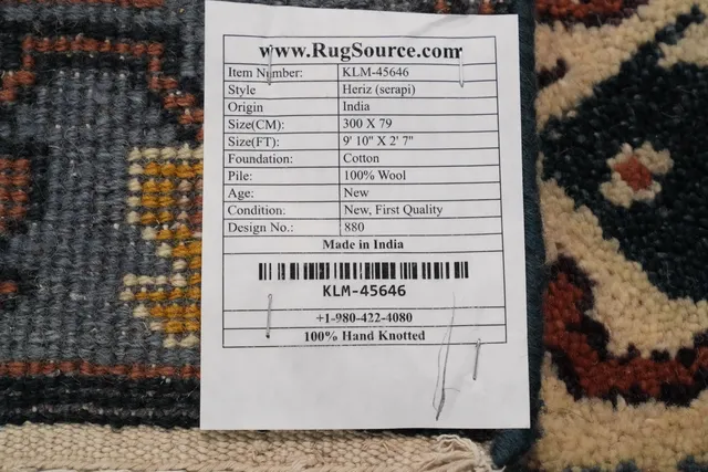 https://image-static-obj.rugsource.com/small/153548_3033074_8763d4e2.jpeg