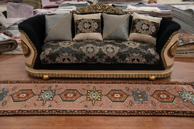 https://image-static-obj.rugsource.com/small/153550_3033093_359e57b2.jpeg