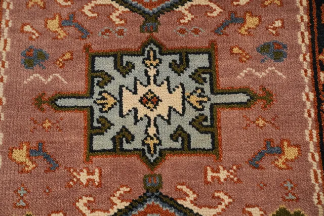 https://image-static-obj.rugsource.com/small/153550_3033096_30aed610.jpeg