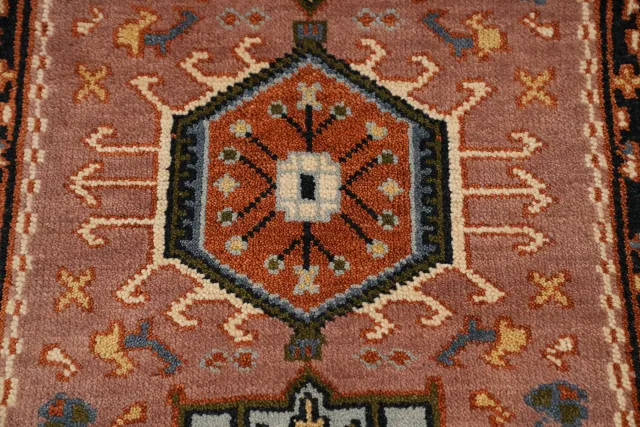 https://image-static-obj.rugsource.com/small/153550_3033097_475b5152.jpeg