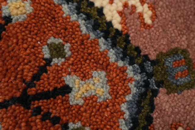 https://image-static-obj.rugsource.com/small/153550_3033099_d7b2bae0.jpeg