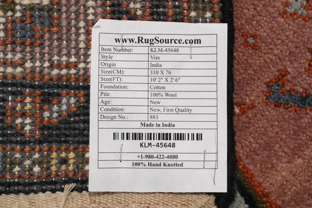 https://image-static-obj.rugsource.com/small/153550_3033107_34b71f55.jpeg
