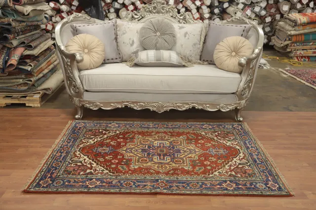 https://image-static-obj.rugsource.com/small/153555_3033165_2f11680e.jpeg