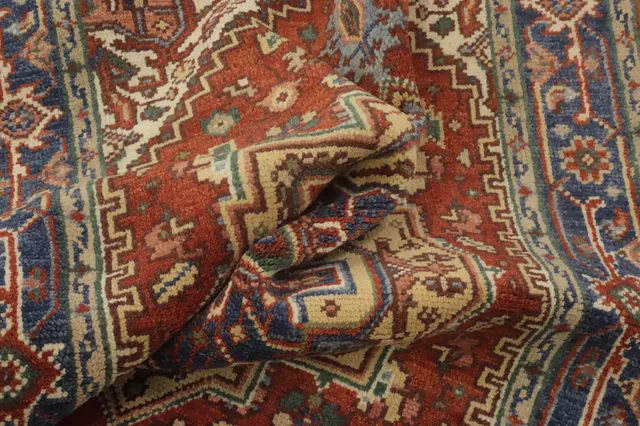 https://image-static-obj.rugsource.com/small/153555_3033175_e6d1d11d.jpeg