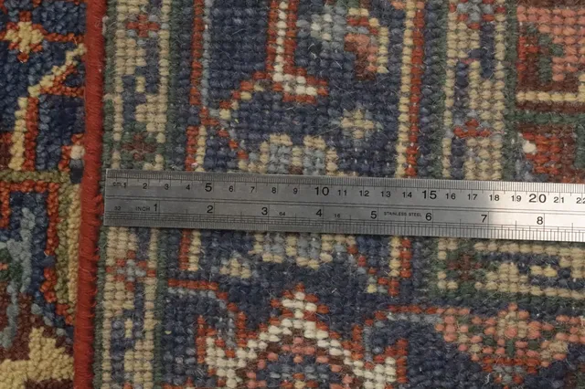 https://image-static-obj.rugsource.com/small/153555_3033176_6a166181.jpeg