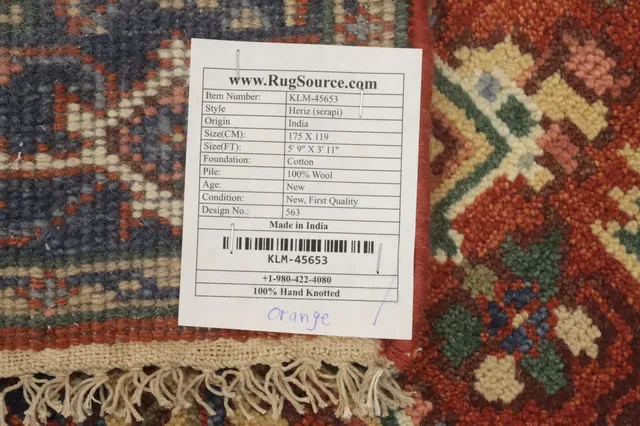 https://image-static-obj.rugsource.com/small/153555_3033177_e36bc598.jpeg