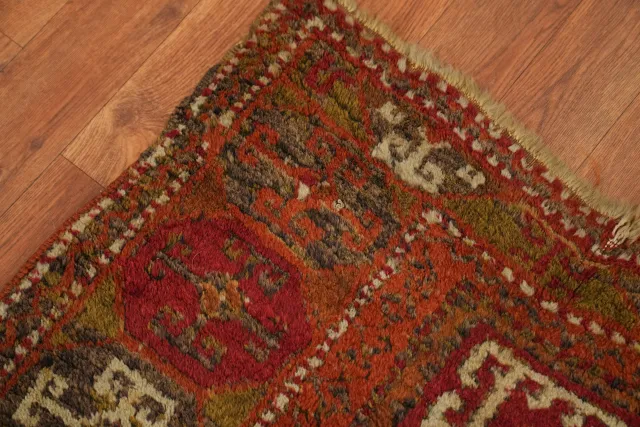 https://image-static-obj.rugsource.com/small/153556_3015968_8900fdd4.jpeg