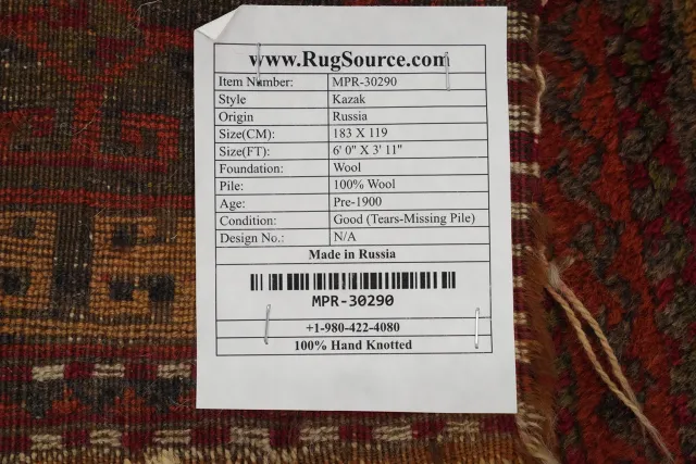 https://image-static-obj.rugsource.com/small/153556_3015984_244f89f0.jpeg