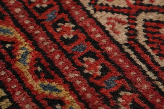 https://image-static-obj.rugsource.com/small/153558_3015990_2450b0bb.jpeg