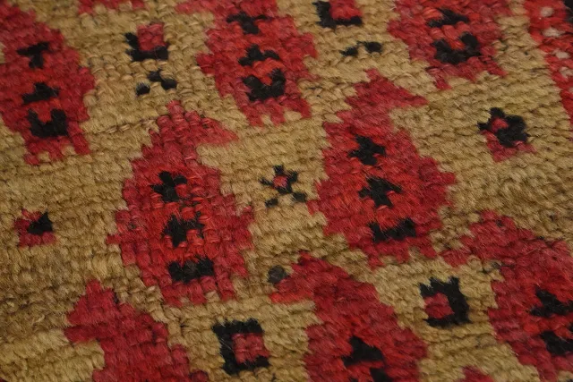 https://image-static-obj.rugsource.com/small/153558_3015991_b9eafca0.jpeg