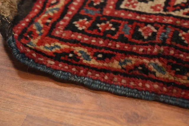 https://image-static-obj.rugsource.com/small/153558_3015992_3d8232ec.jpeg