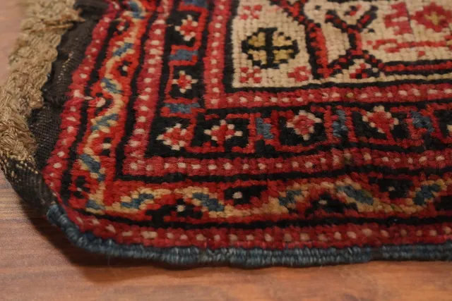 https://image-static-obj.rugsource.com/small/153558_3015993_76f62131.jpeg