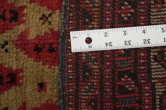 https://image-static-obj.rugsource.com/small/153558_3015996_fbcbcdab.jpeg