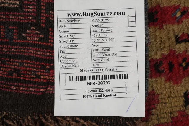 https://image-static-obj.rugsource.com/small/153558_3015997_d9070ea1.jpeg