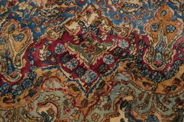 https://image-static-obj.rugsource.com/small/153559_3014571_dd32ea02.jpeg