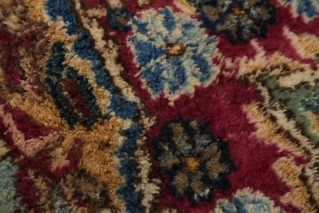 https://image-static-obj.rugsource.com/small/153559_3014573_b56a505c.jpeg