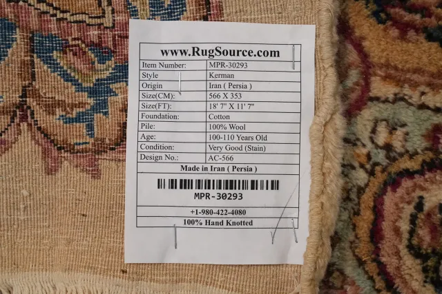 https://image-static-obj.rugsource.com/small/153559_3014581_3339931f.jpeg