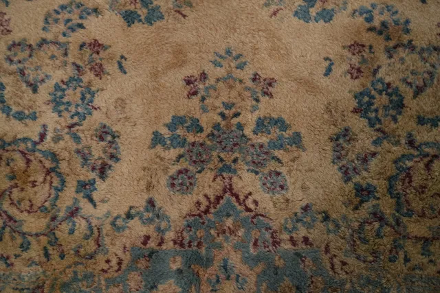 https://image-static-obj.rugsource.com/small/153560_3015022_0f87c92b.jpeg