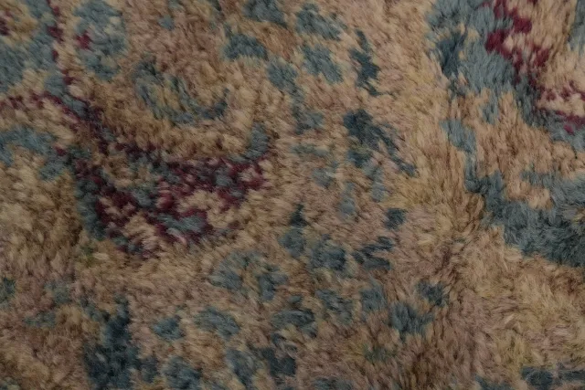 https://image-static-obj.rugsource.com/small/153560_3015028_91d07d60.jpeg