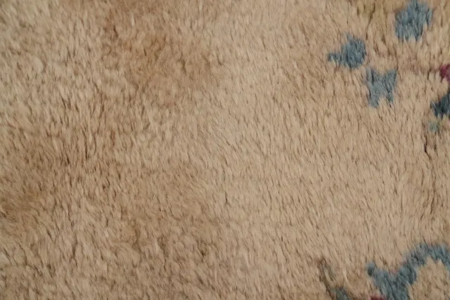 https://image-static-obj.rugsource.com/small/153560_3015029_da8b7d5b.jpeg