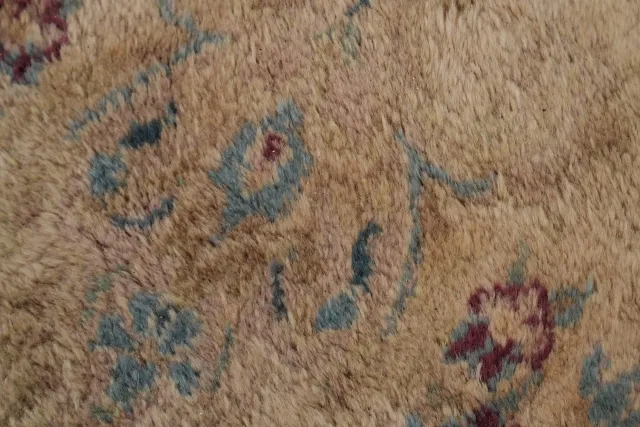 https://image-static-obj.rugsource.com/small/153560_3015030_683d995b.jpeg