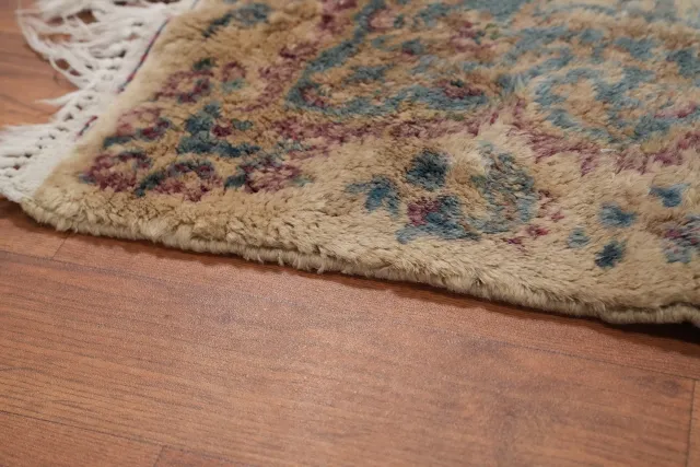 https://image-static-obj.rugsource.com/small/153560_3015031_567c82fb.jpeg