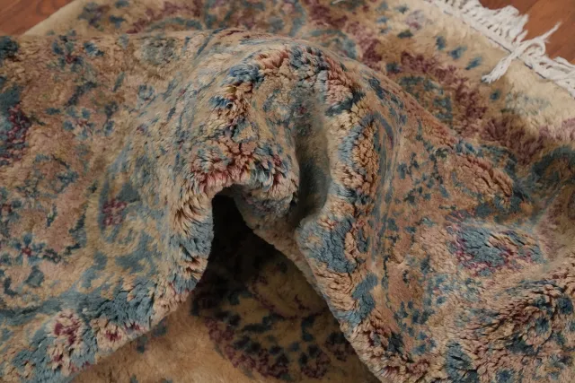 https://image-static-obj.rugsource.com/small/153560_3015036_58468fe5.jpeg