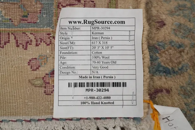 https://image-static-obj.rugsource.com/small/153560_3015038_f036e5ef.jpeg