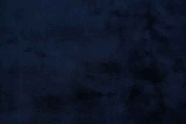 https://image-static-obj.rugsource.com/small/153561_3016317_9d25b4b4.jpeg