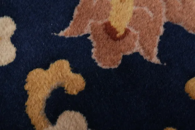 https://image-static-obj.rugsource.com/small/153561_3016320_fb253c41.jpeg