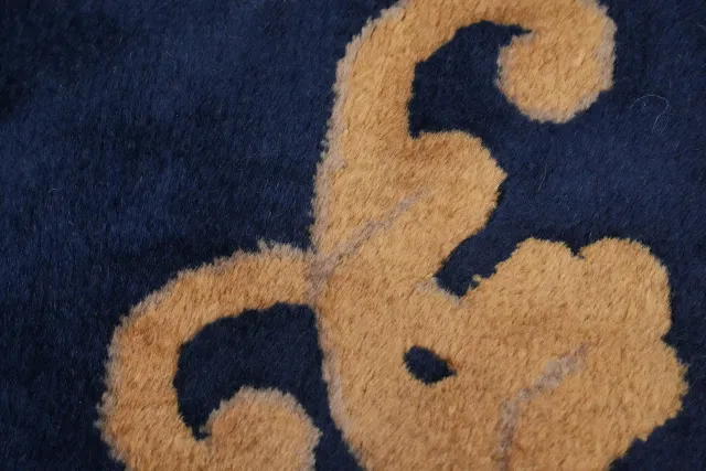 https://image-static-obj.rugsource.com/small/153561_3016321_9d71a4de.jpeg