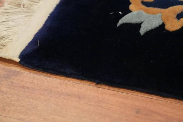https://image-static-obj.rugsource.com/small/153561_3016322_a0ed4aa2.jpeg