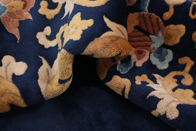 https://image-static-obj.rugsource.com/small/153561_3016326_5a7ee6c7.jpeg