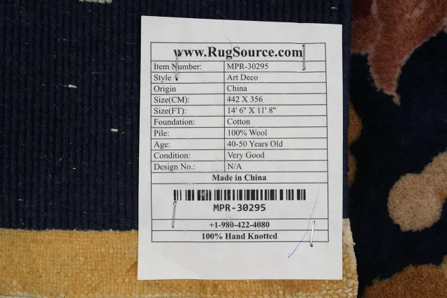 https://image-static-obj.rugsource.com/small/153561_3016328_8f759b83.jpeg