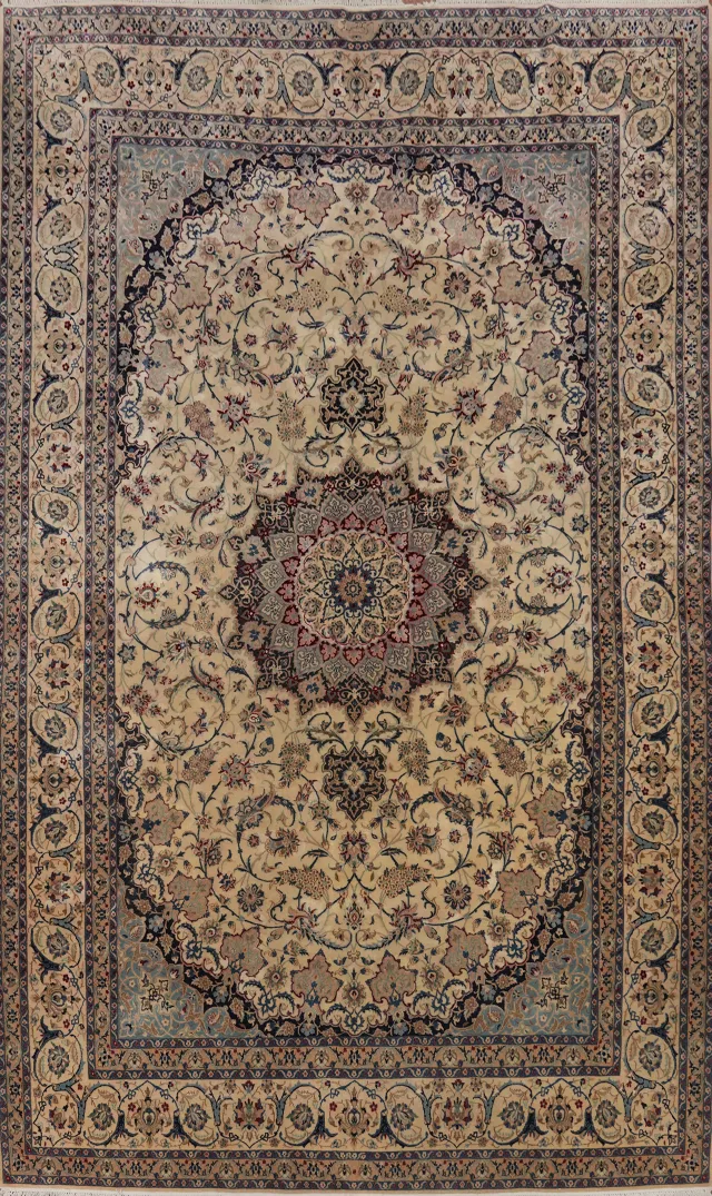 https://image-static-obj.rugsource.com/small/153563_3016205_03a834e6.jpeg