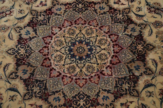 https://image-static-obj.rugsource.com/small/153563_3016210_a46e6229.jpeg