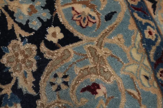 https://image-static-obj.rugsource.com/small/153563_3016217_1f07e08a.jpeg