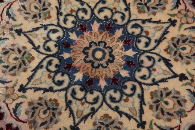 https://image-static-obj.rugsource.com/small/153563_3016218_cb747d26.jpeg